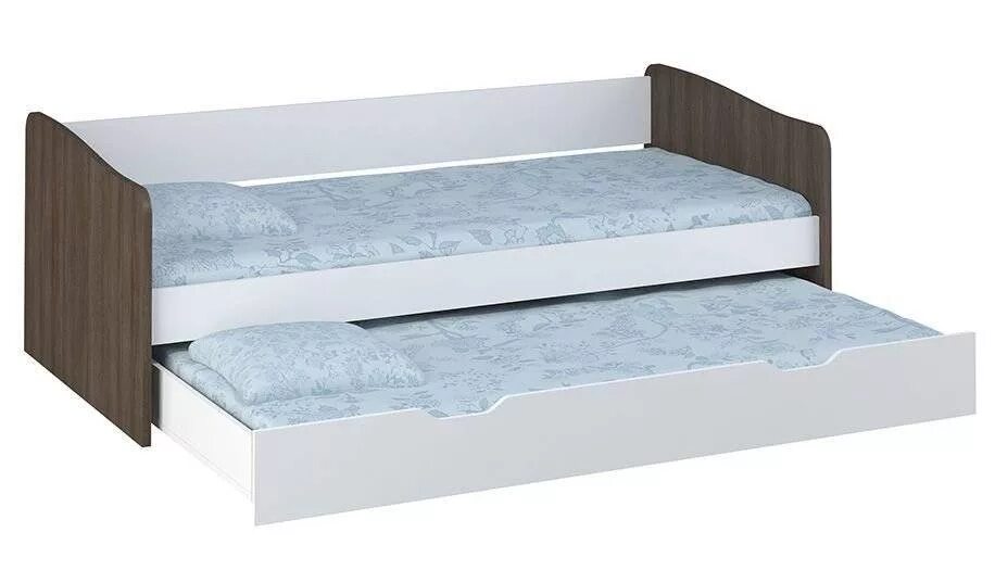 Кровати подростковые выкатные. Кровать polini kids 621 зайки. Кровать adele 80 80х200. Кровать с выдвижной кроватью. Кровать выдвижная для двоих икеа.