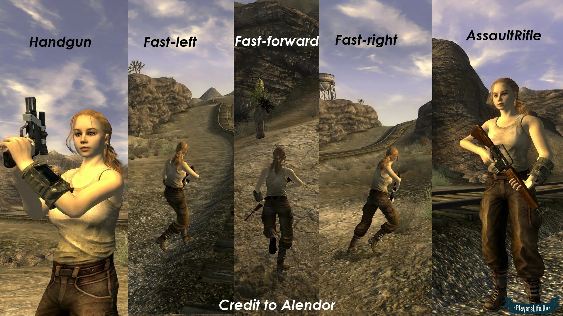 Мод на бега. Мод на фоллаут нью вегас на бег. fallout nv new vegas бег. фоллаут мод на анимации. fallout new vegas мод анимации.