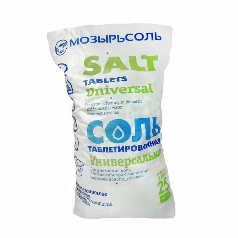 Купить соль мозырь 25 кг. Соль таблетированная для водоочистки 25 кг. Соль Мозырьсоль таблетированная 25 кг. Белорусская соль таблетированная для водоочистки. Соль таблетированная NACL (мешок 25 кг).