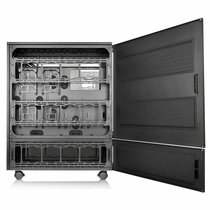 W core. Thermaltake core w200. Корпус thermaltake core w200. Thermaltake core 100. Thermaltake core w100.