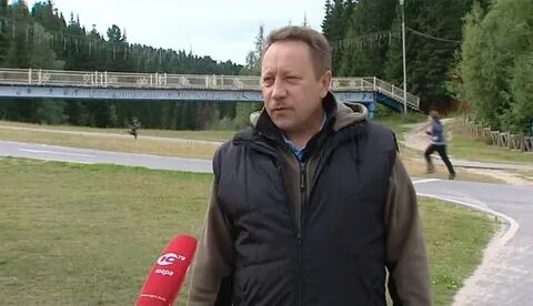 Канал туленкова