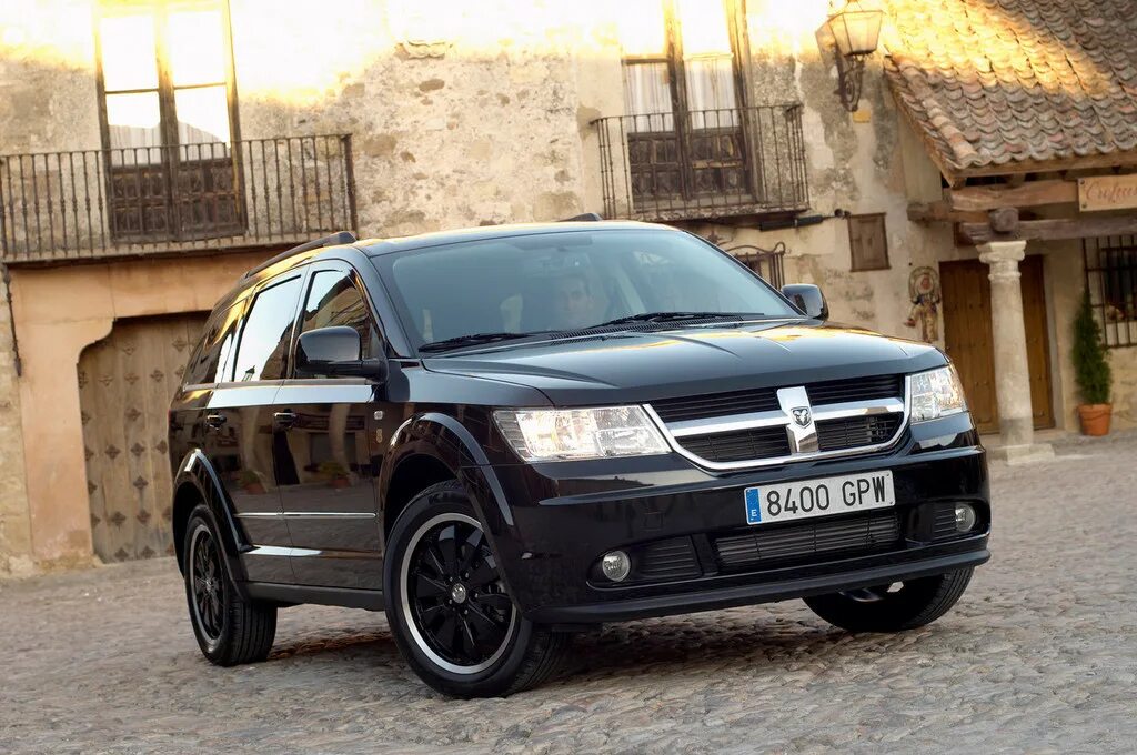 Диск journey. Додж джорни. dodge journey tuning. dodge journey r19. диски dodge journey.