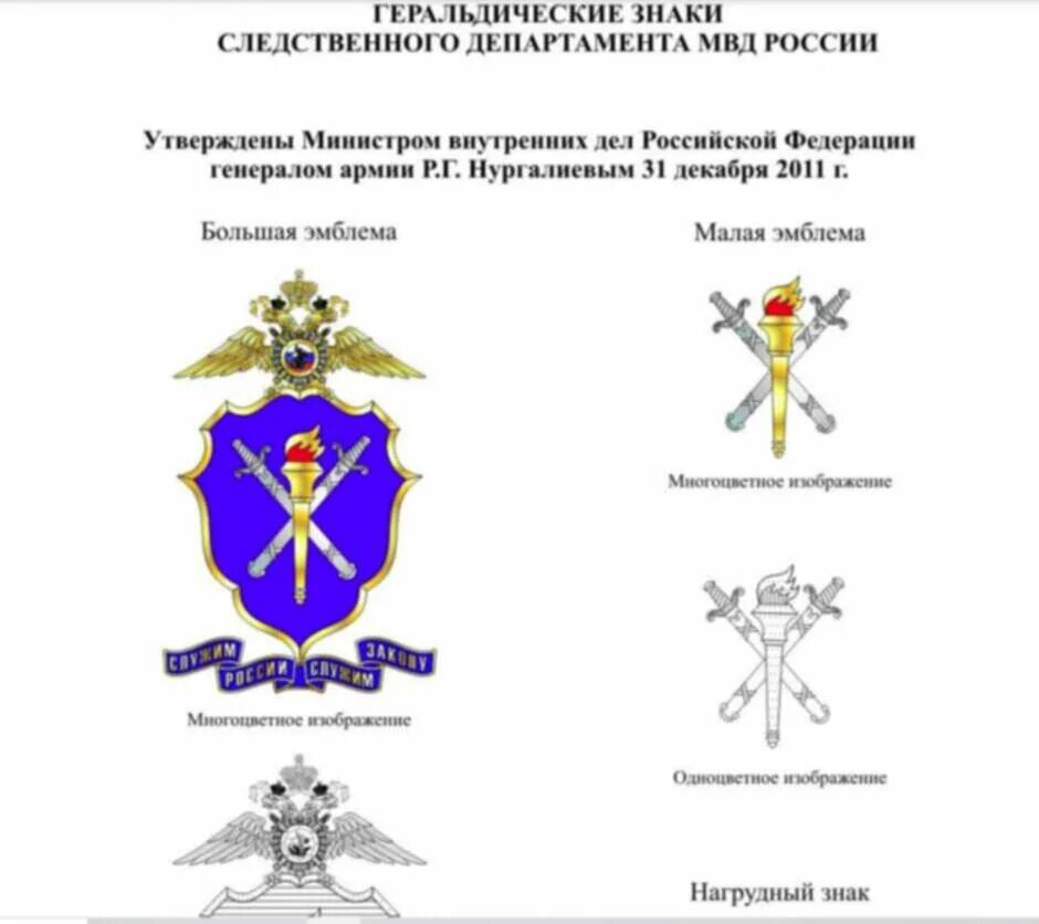 Форма следователя овд. Следствие мвд. Следственные органы полиции. Следственные органы мвд рф герб. Следственные органы полиции.
