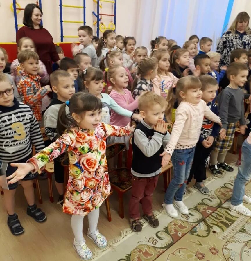 ленинградский проспект оленегорск. пионерская 4 оленегорск. оленегорск детский. , 42. уличные мероприятия.