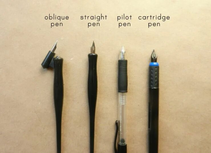 Which pen is yours. Перьевая ручка для каллиграфии. тату перьевая ручка. pilot calligraphy pen.