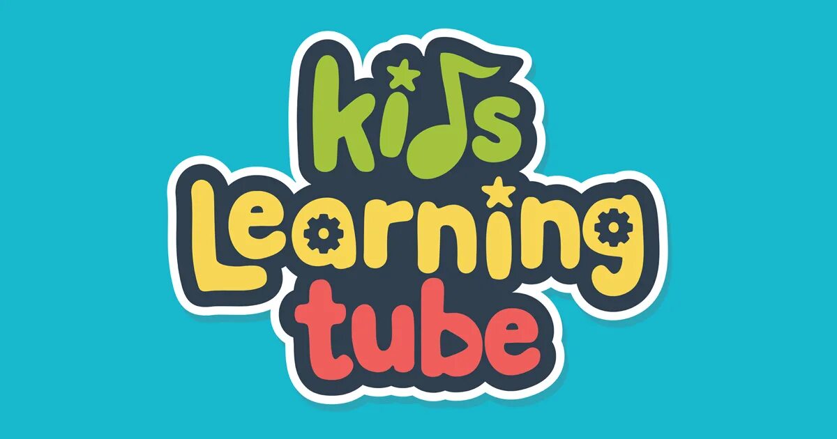 Kids video tube. Kids learning tube логотип. Ютуб kids значок. Kids video tube. Детский youtube.