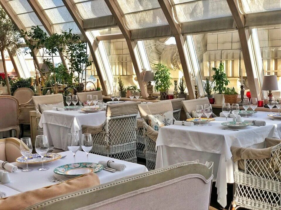 Ресторан боно москва гостиница украина. Боно кутузовский просп 2 1с1 меню. Буоно ресторан москва. Ресторан buono гостиница украина. Боно кутузовский просп 2 1с1 меню.