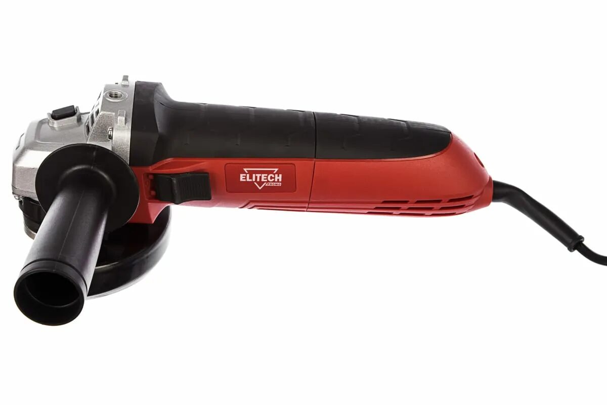 Ушм сетевая elitech мшу 0912 900 вт 125 мм 10 отрезных дисков. Elitech мшу 0912. Угловая шлифмашина elitech 0912 промо. Elitech мшу 0912. Мшу elitech 0912 промо.