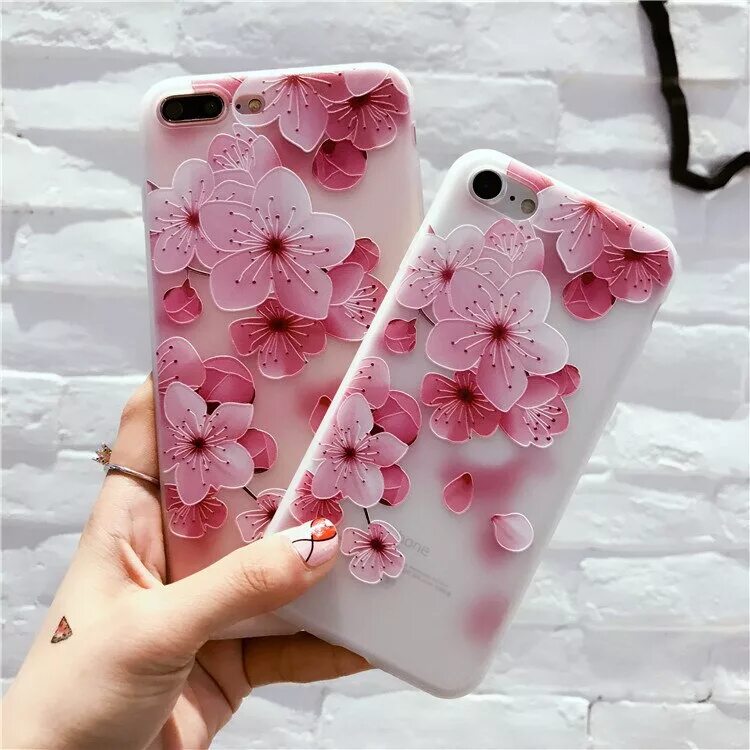 3d Silicone iphone 7 Plus Case. Чехол для телефона. Красивые чехлы. Красивые чехлы для телефона. Чехол для телефона 3д