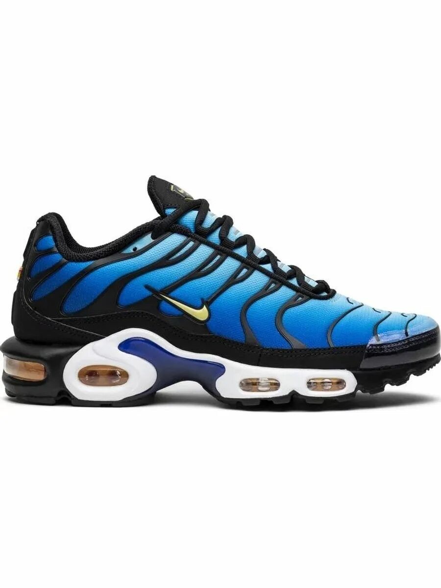 Nike t-lite xi. Nike t-lite xi. Nike air max plus og hyper blue. Nike dv3497 001. Nike t-lite xi sr.