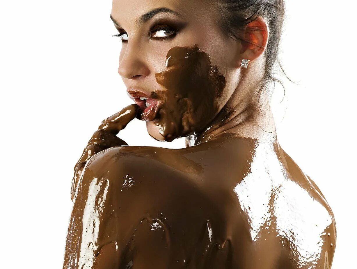 мне бы жив в шоколаде. день шоколада. демотиваторы про шоколад. шоколадное настроение. жизнь как шоколад.