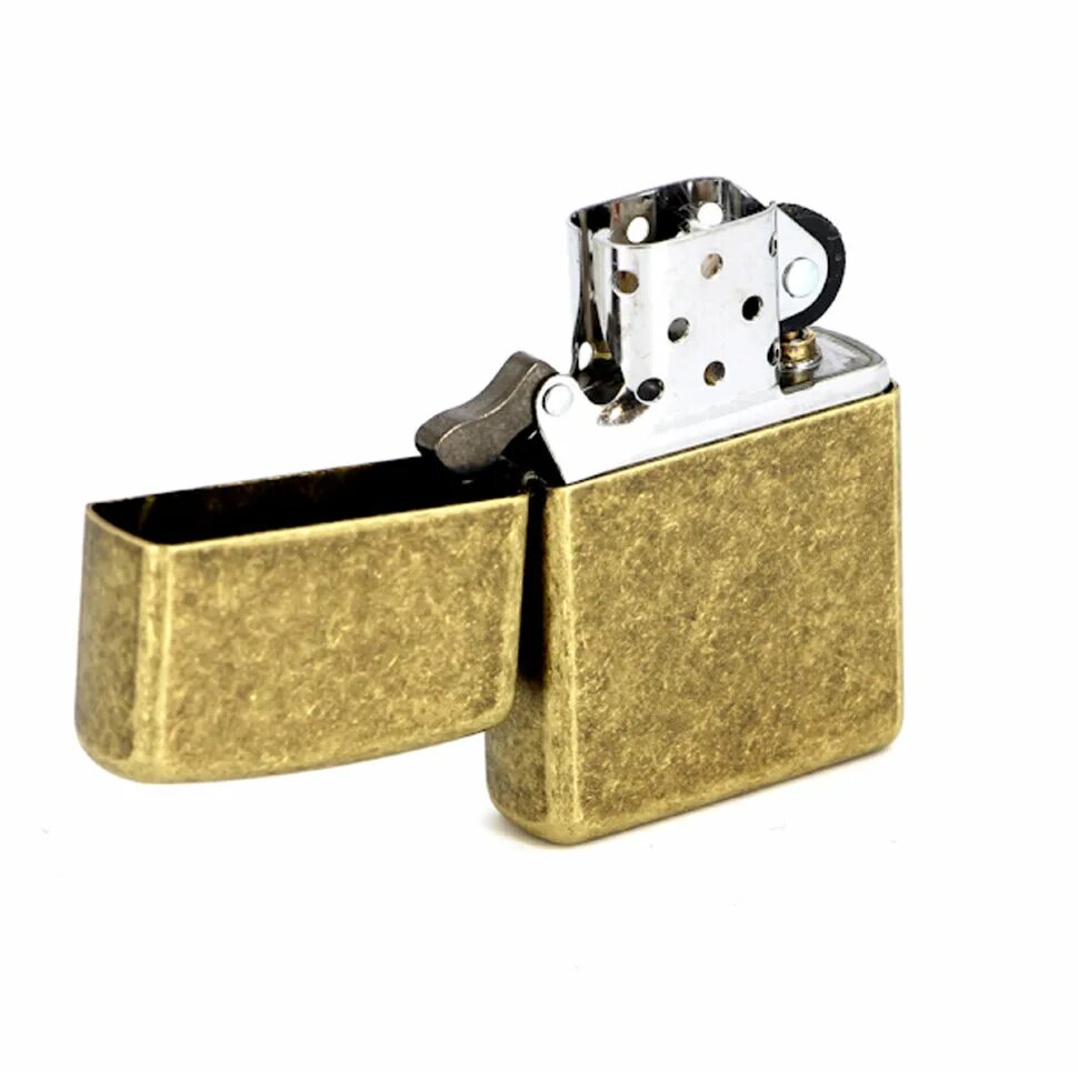 Zippo gold. Зажигалка brass table. Зажигалка armor zippo solid brass. Бензиновая зажигалка brass 5. Китайские зажигалки.