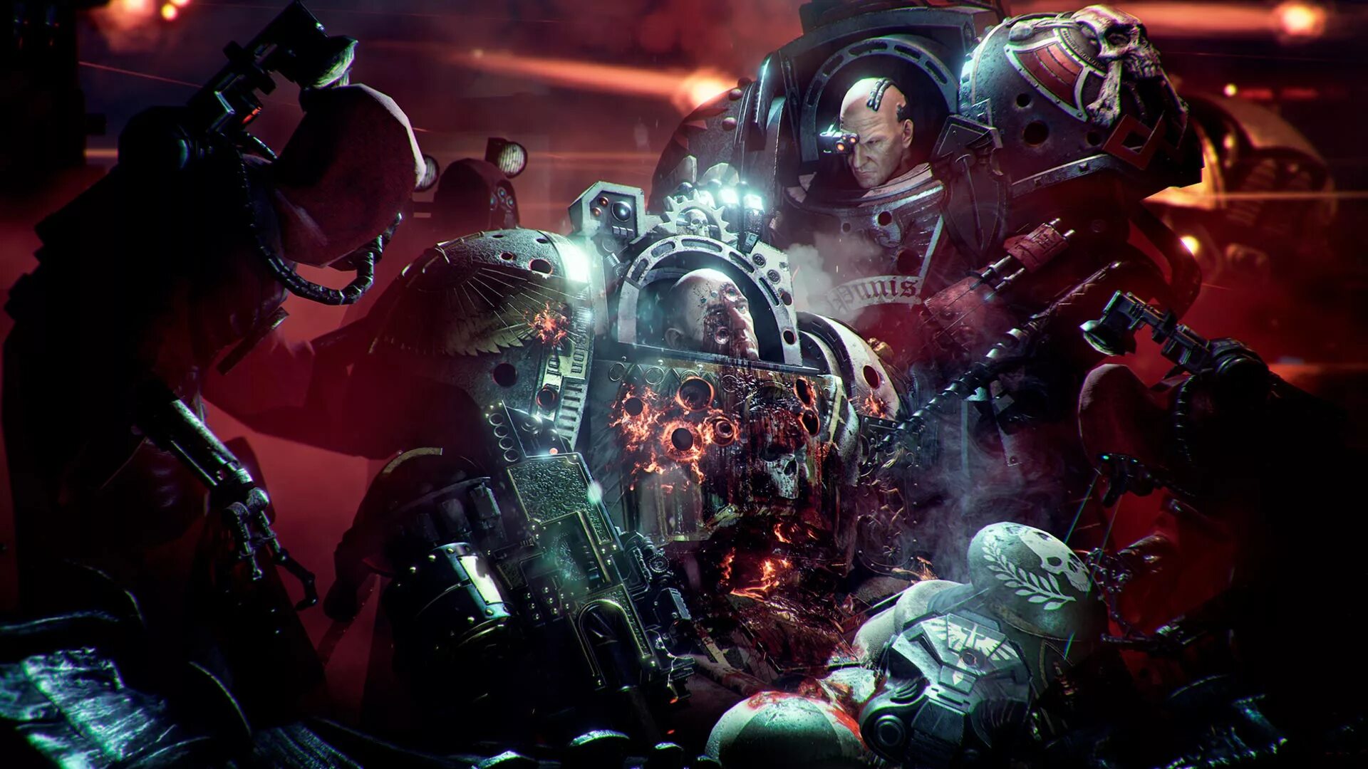 Warhammer 40000 space hulk. Warhammer 40,000: space hulk. Вархаммер халк. Warhammer 40k space hulk. Warhammer 40k space hulk deathwing.