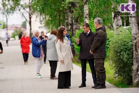 Ровеньки луганская область сегодня