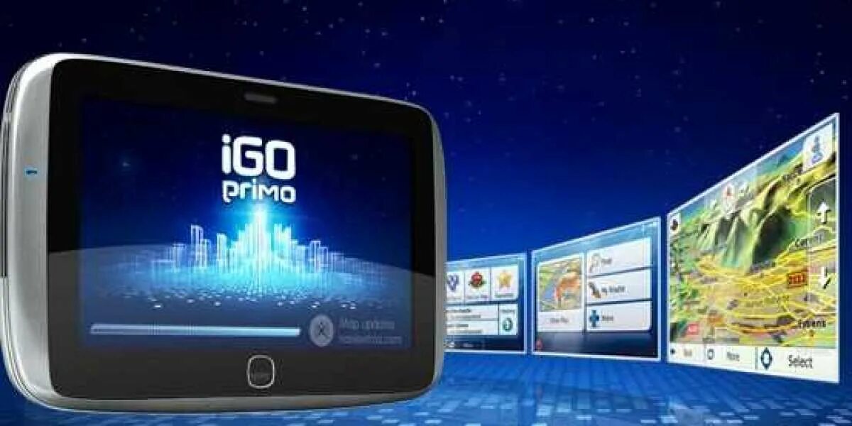 I go 8. Igo навигатор. Igo primo. I go 8. Igo 8.