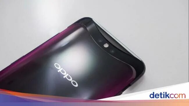 Oppo find x7 ultra 4pda. Oppo find x5 pro. oppo find x4 pro. oppo find x4 ultra. oppo find x камера акула.