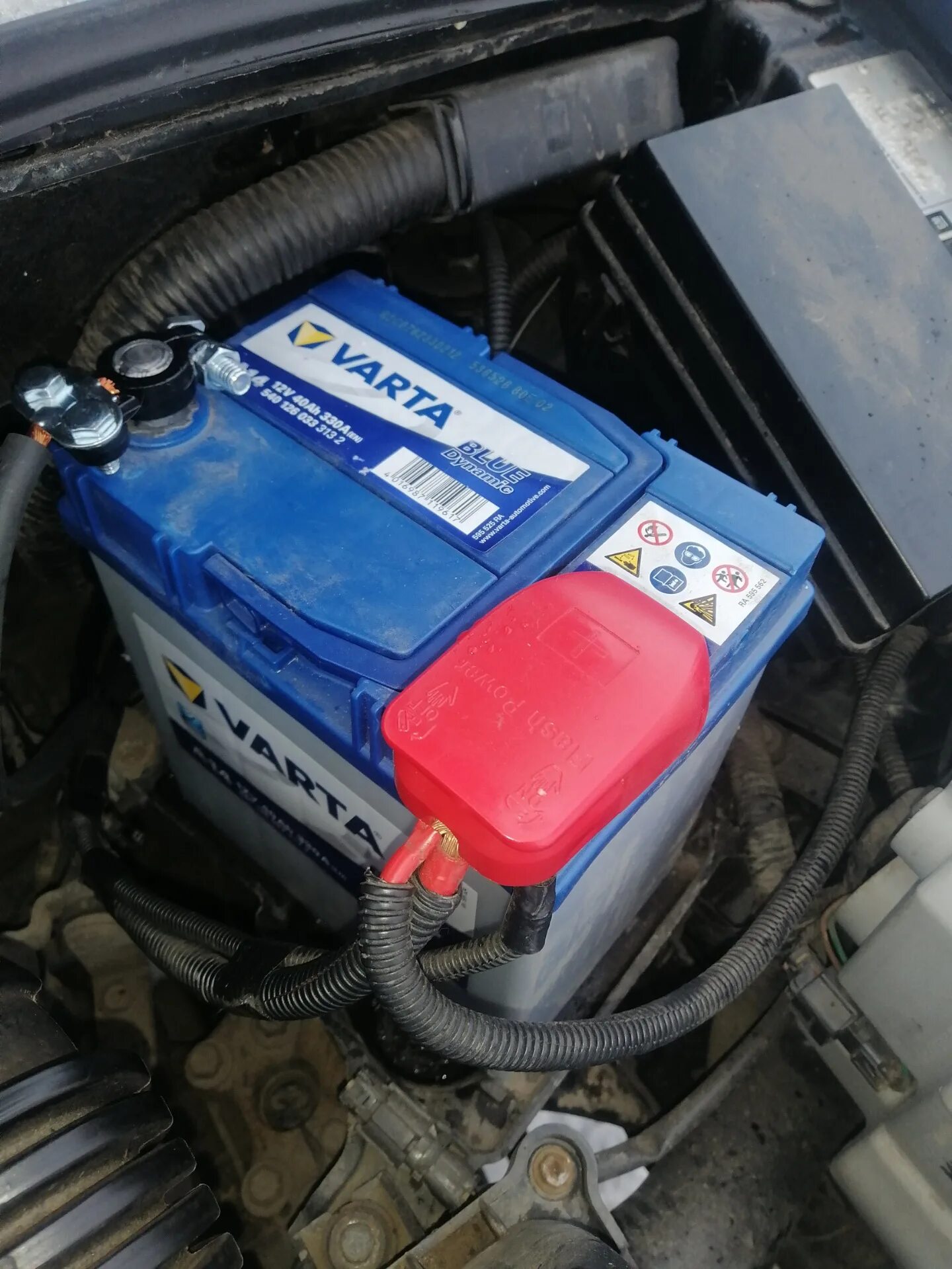 Аккумулятор 0.1. Chevrolet spark 2008 аккумулятор. аккумулятор на шевроле спарк 1.0. chevrolet spark 2013 аккумулятор. акб шевроле спарк 2007.
