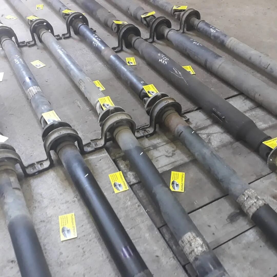 Кардан мерседес спринтер классик. Кардан мерседес спринтер. Кардан на мерседес спринтер 515. Кардан мерседес спринтер 513. Кардан sprinter 906.