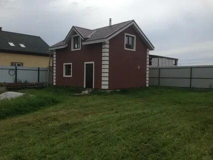 Д раменская