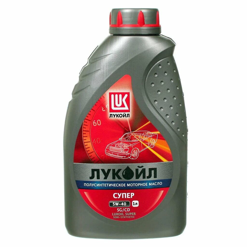 Lukoil super 5w-40. Лукойл супер 10w 40 полусинтетика. SAE 10w 40 Лукойл полусинтетика. Лукойл супер 5w40 полусинтетика. Масло лукойл 5 40 полусинтетика