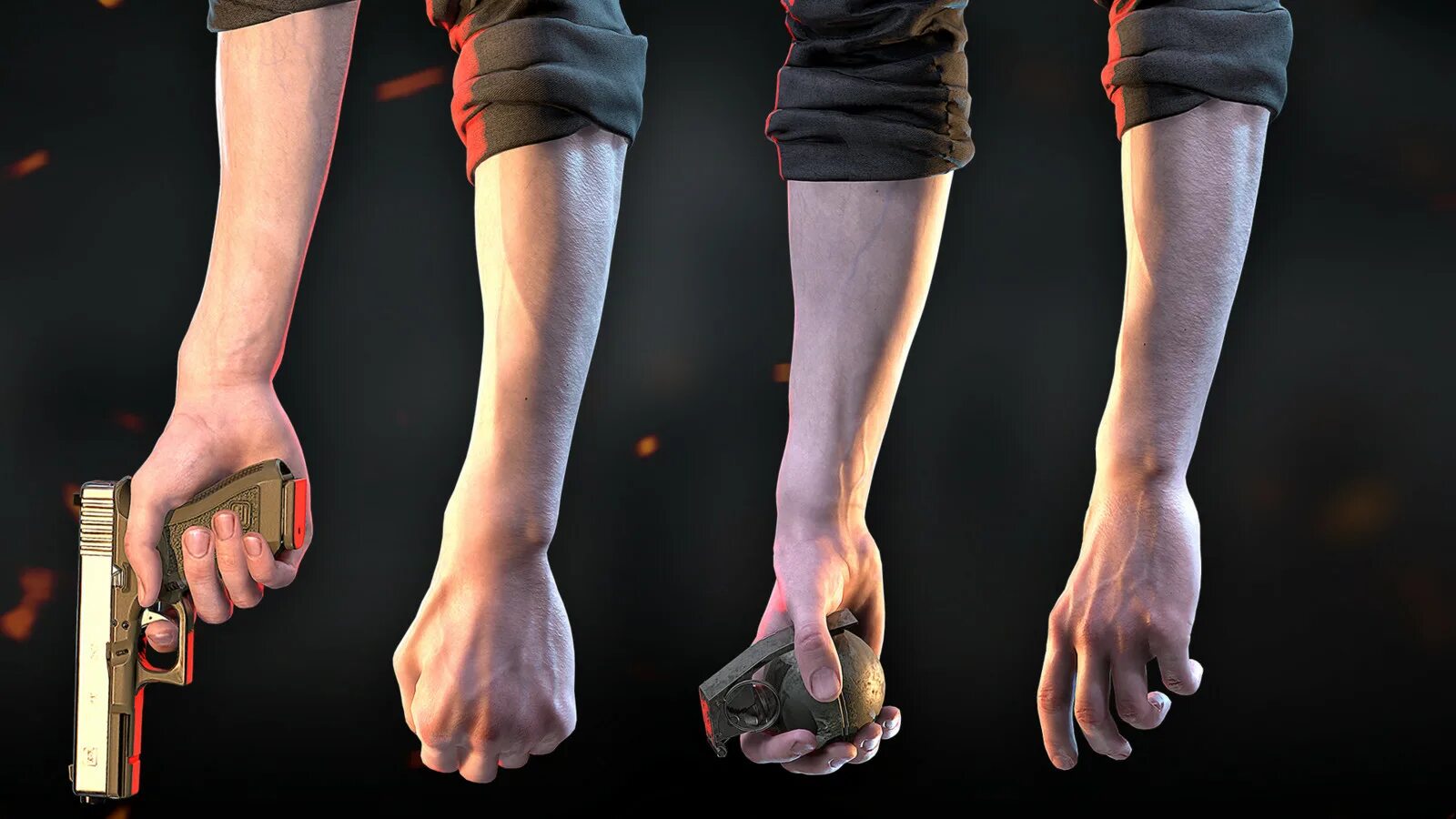 Fps models. Fps руки. first person shooter hands. руки фпс в играх. militant hand.