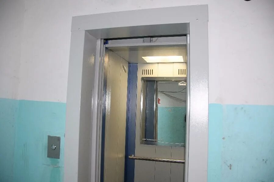 Штаб жизни ижевск. Штаб городских проектов лифт ижевск логотип. Штаб городских проектов лифт ижевск. Лифт сломался. Лифт слово.