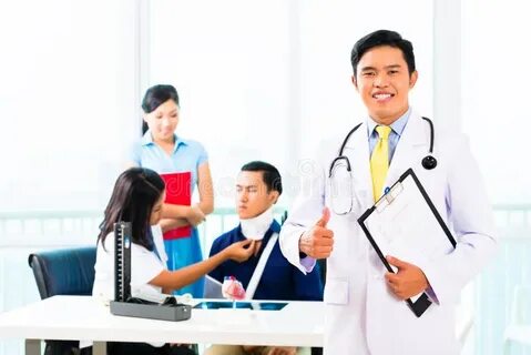 Check doctoring