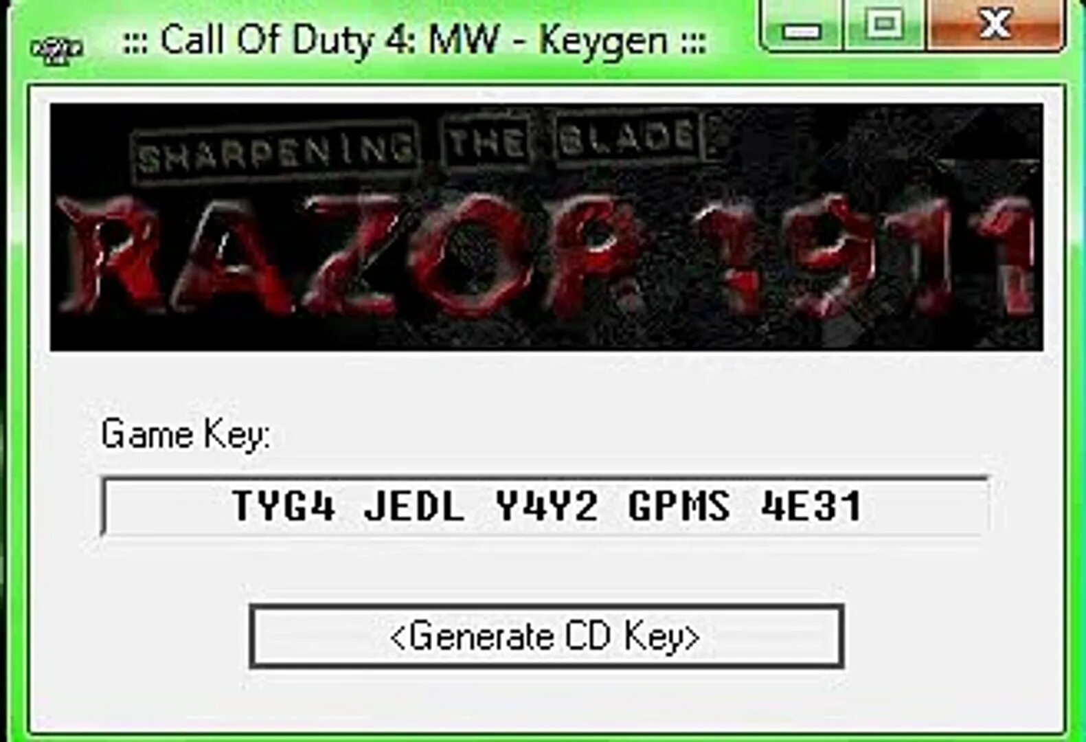 Генератор ключей для игр. Ключи для cod4 Multiplayer. Серийный номер Call of Duty 1. Key Generator. Cod 4 Modern Warfare ключ диска.