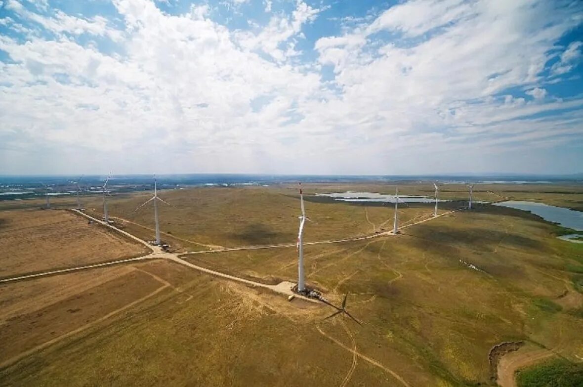 Старомарьевская сэс. Электростанции ставропольского края. Старомарьевская солнечная электростанция. Солнечнодольск грэс ставропольская огк 2. Старомарьевская солнечная электростанция.