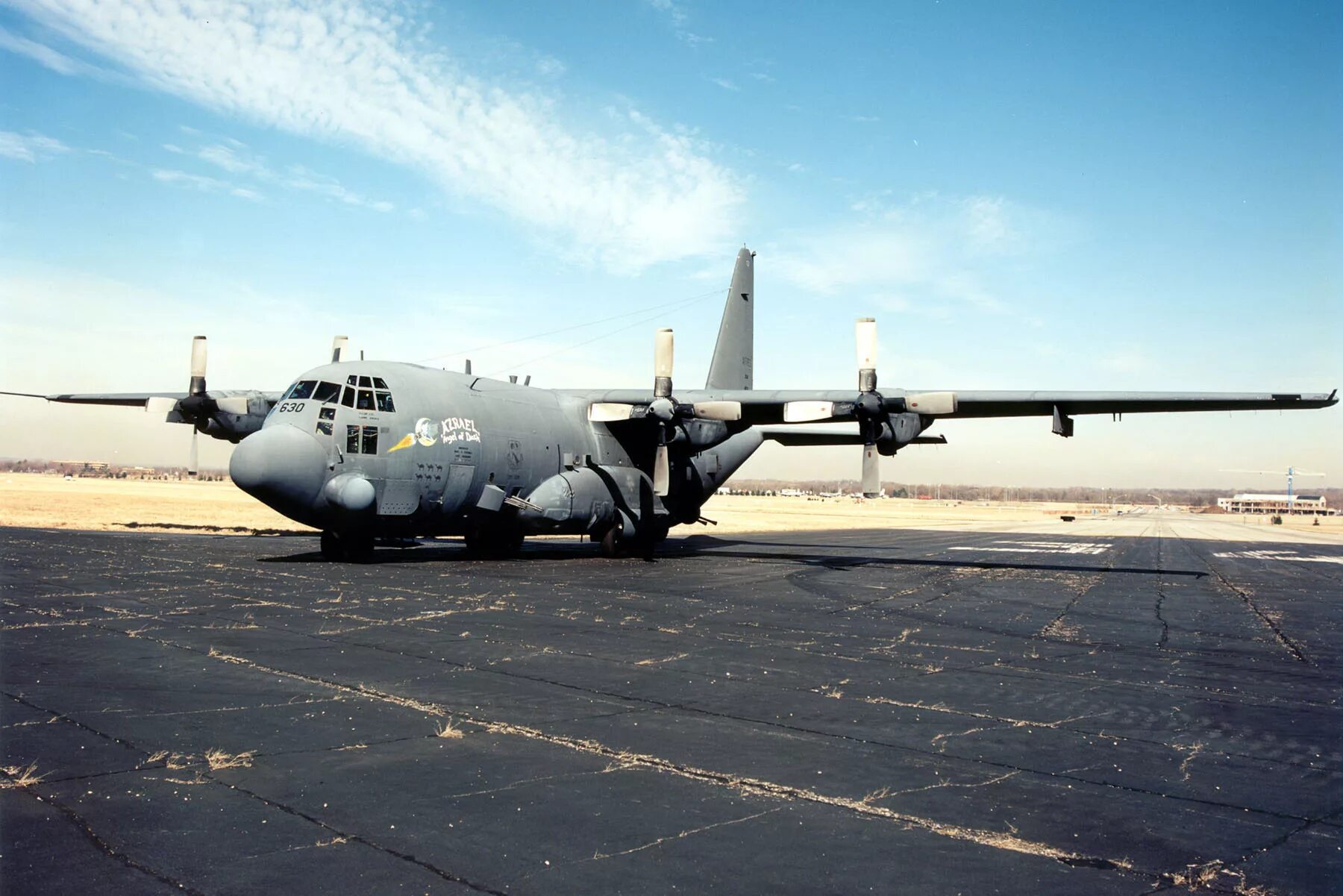 Lockheed AC-130. Самолёт Ганшип АС 130. Локхид АС 130 спектр. AC-130j. 130 spectre