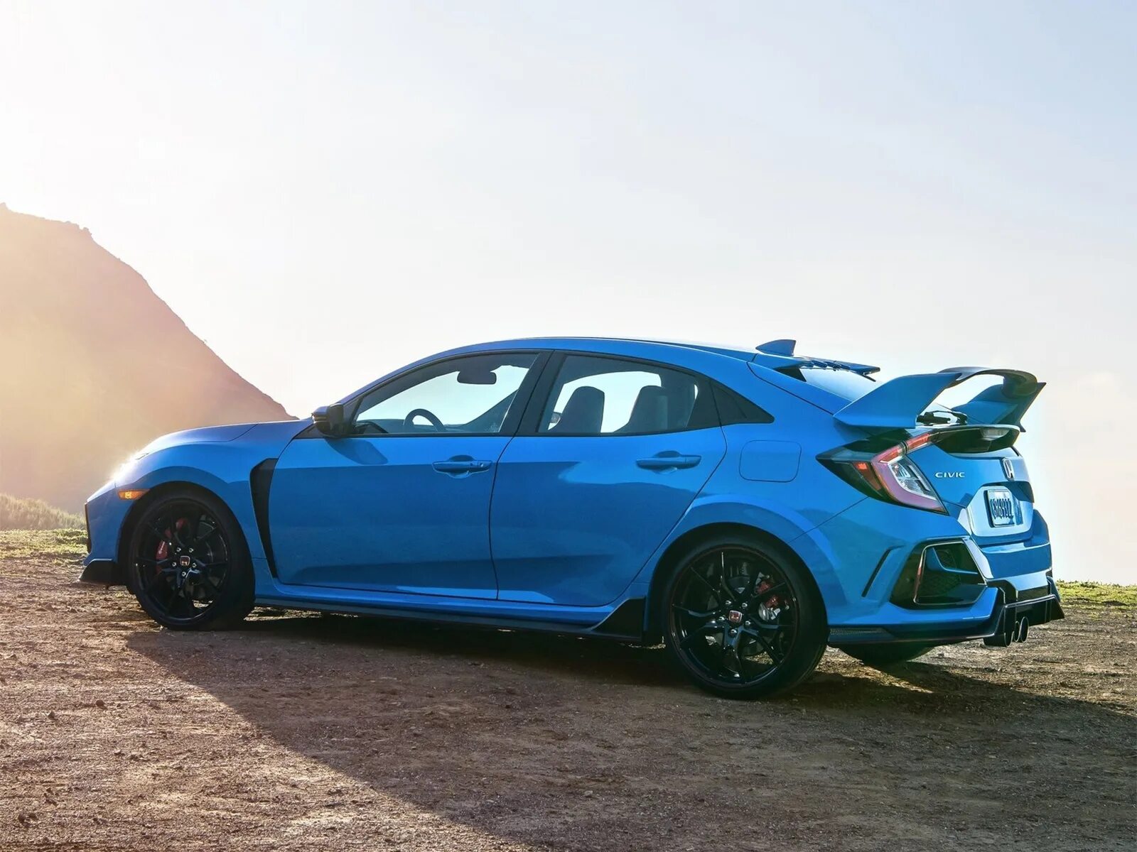 Honda civic 2021. хонда цивик type r 2020. хонда 2020. хонда 2020. хонда цивик 2020 седан.