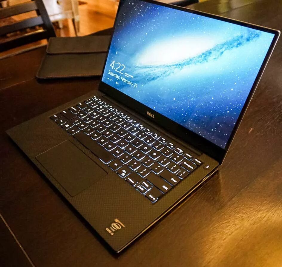 Dell XPS 13. Dell XPS 13 Ultrabook. Dell XPS 13 сенсорный. Ноутбук New dell XPS. Ноутбук много памяти