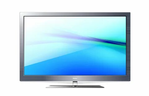 Озон телевизор haier