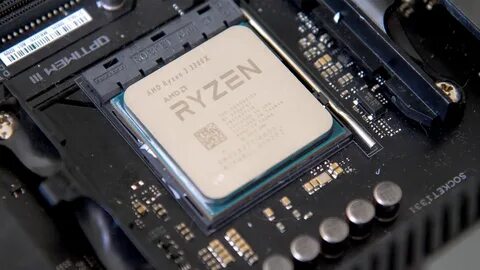 Amd ryzen 610m
