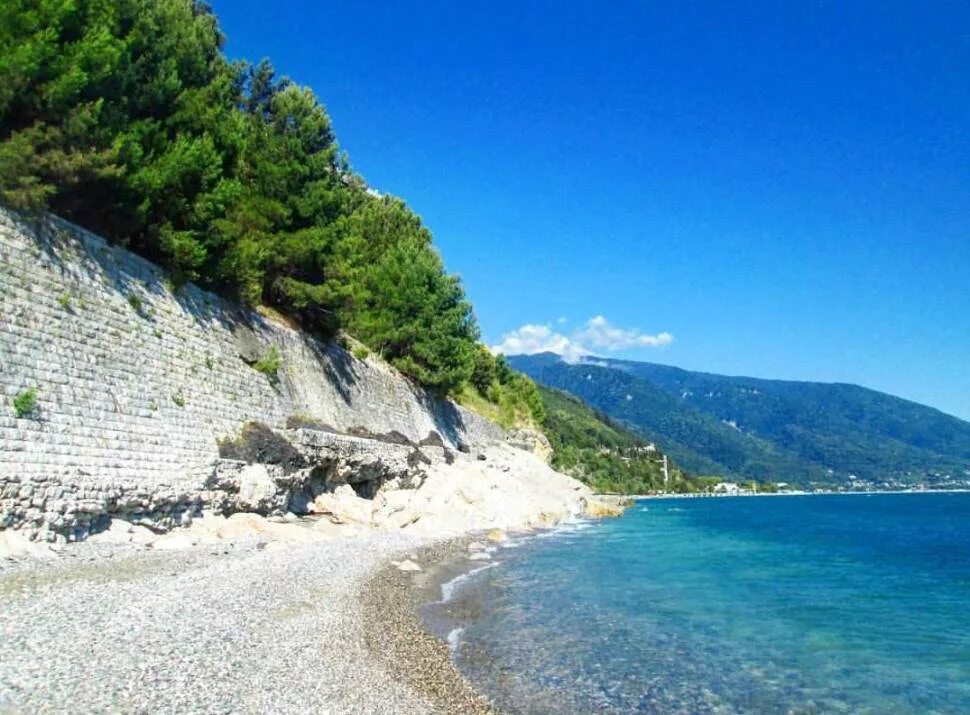 Тхеми абхазия. Рафтинг мзымта. Пляж в гаграх абхазия 2022. Центральный пляж гагры абхазия. Сплав на реке мзымта.