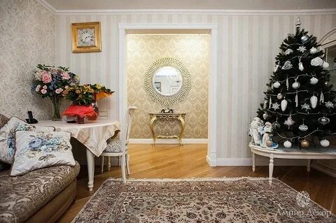 Дом декор сайт