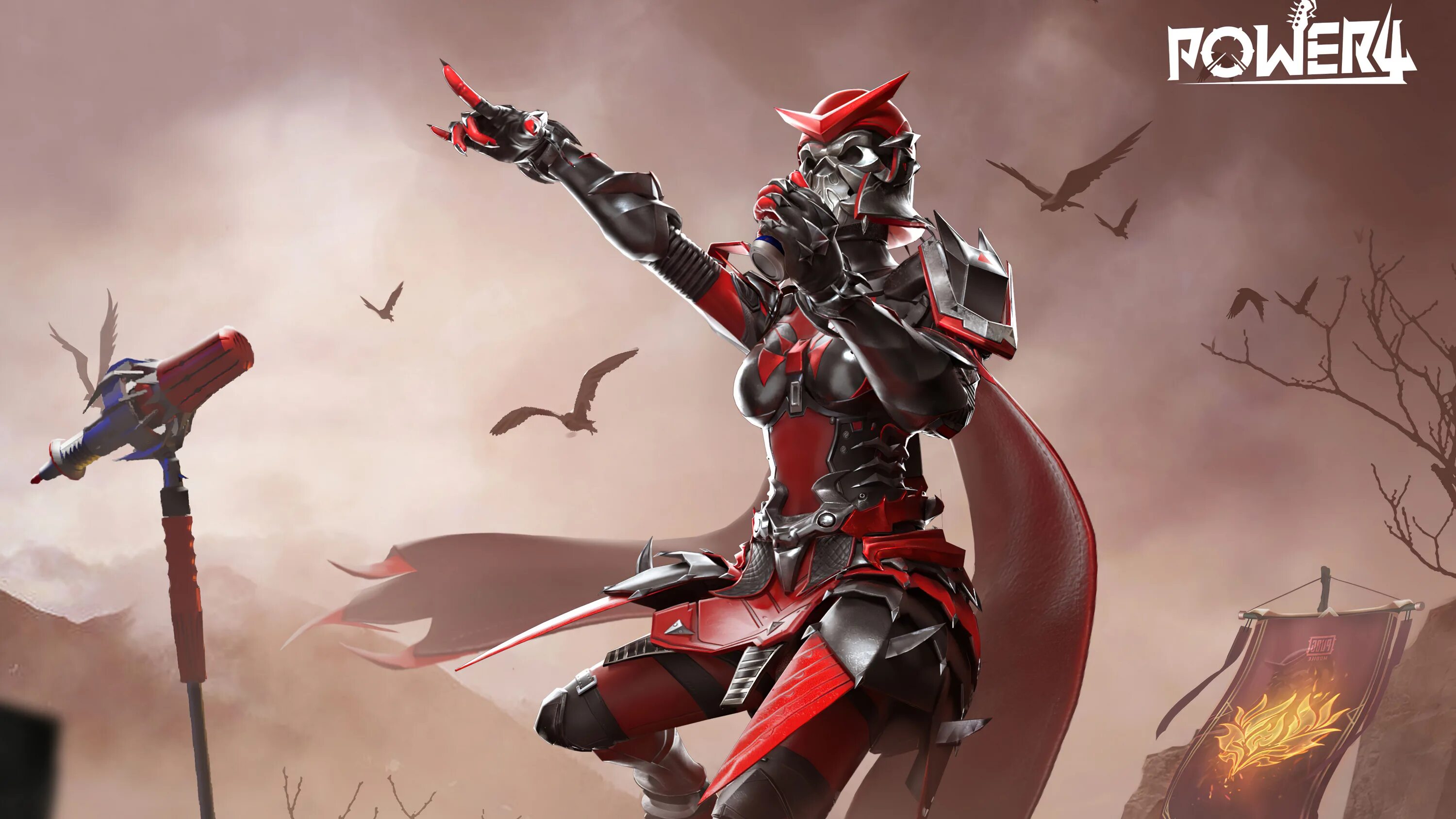 кровавая ворона pubg mobile. ворон пабг мобайл. костюм x ворон пабг. костюм кровавый ворон в пабг. Pubg mobile blood raven x suit.