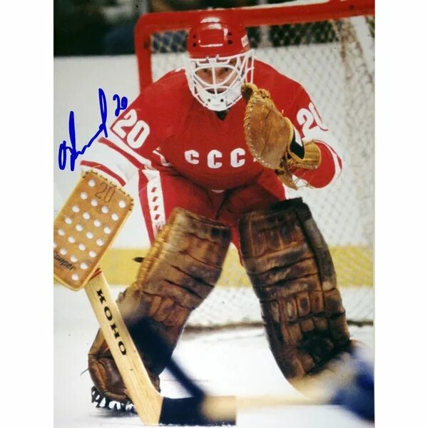 Третьяк владислав вратарь сборной ссср. Третьяк вратарь. Владислав третьяк молодой. Вячеслав третьяк. Владисла́в алекса́ндрович третья́к.