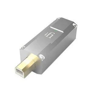 Ifi audio