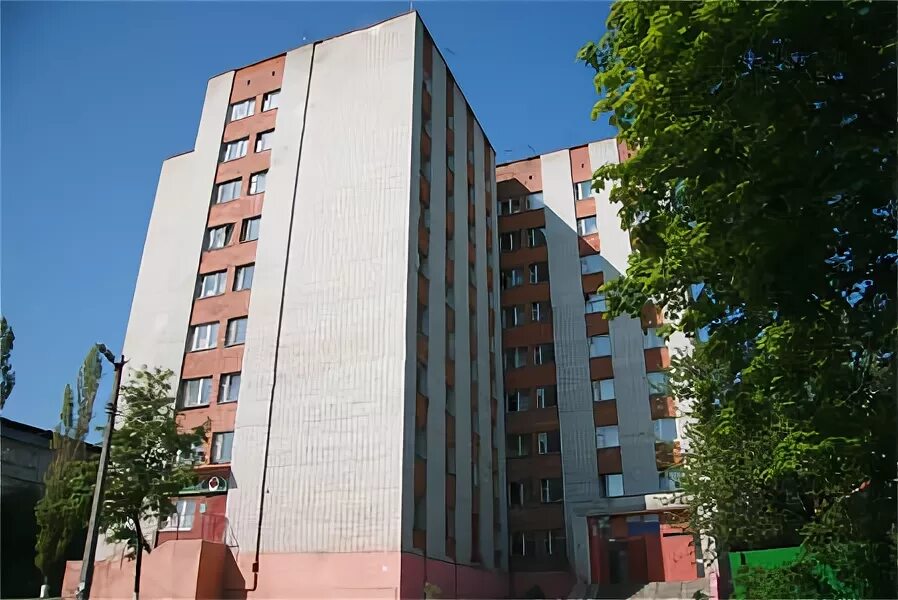 Общежитие курского медицинского университета. Кубанский государственный университет общежитие. Общага кгму курск. Общежитие кгма казань галеева. Кгму общежитие 1.