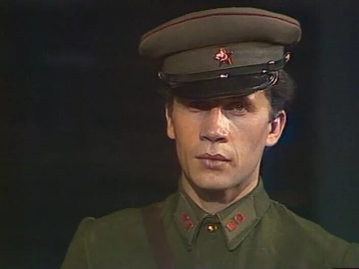 Алексей татаринцев тенор. Татаринцев александр олегович. Алексей татаринцев оперный. Татаринцев алексей николаевич. Татаринцев актер.