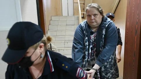 Босс года риа новости