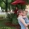 Обухова ногинск