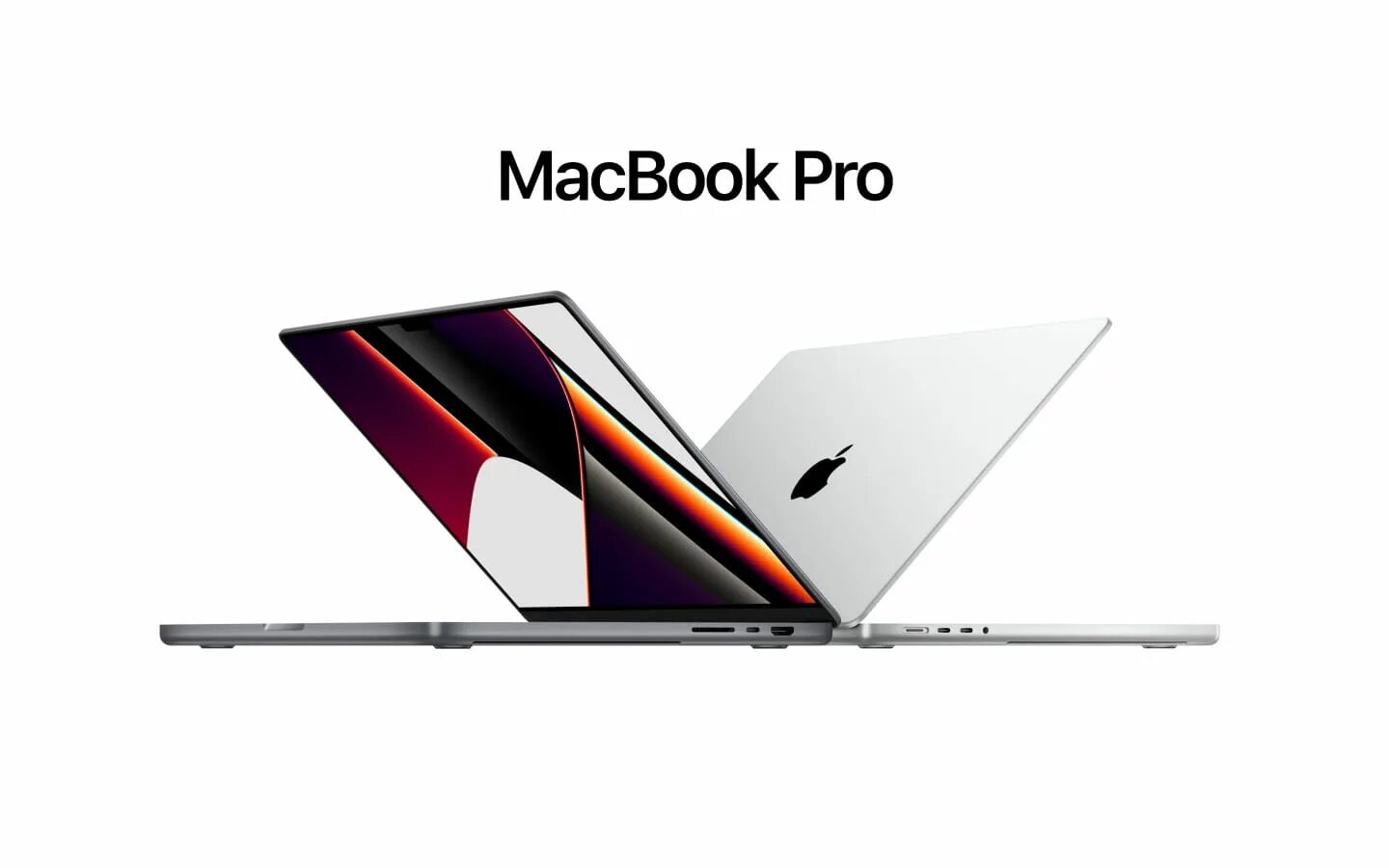 Apple macbook pro 16 32. Apple macbook pro 16 32