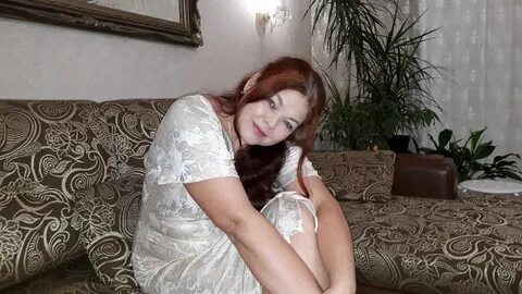 Женщины за 45 ролики