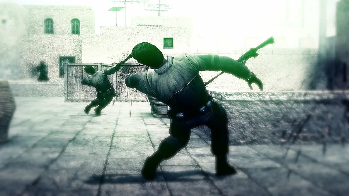 Unique css. 6. Ксс в 34. Сайт на css3 примеры. Вип игроки ксс в 34.