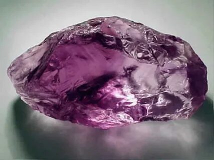 Драгоценный вдовий камень 7