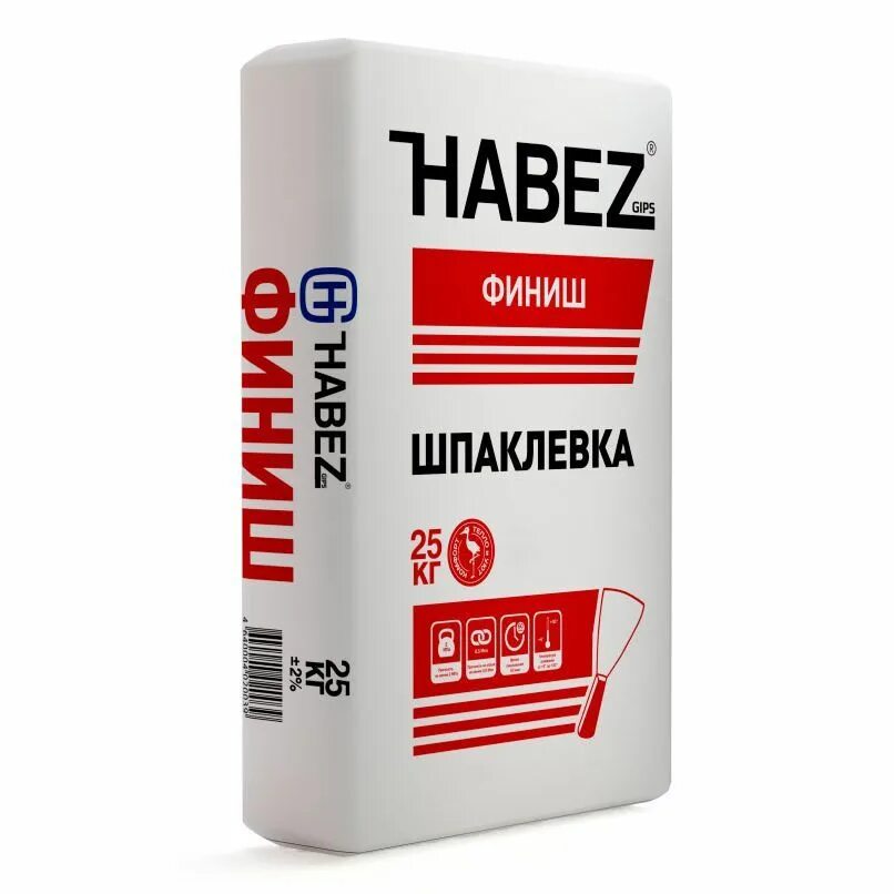 Штукатурка цементная knauf унтерпутц 25 кг фасадная. Forman штукатурка гипсовая. Byproc сухие смеси. Основа сухие строительные смеси. Виды строительных смесей.