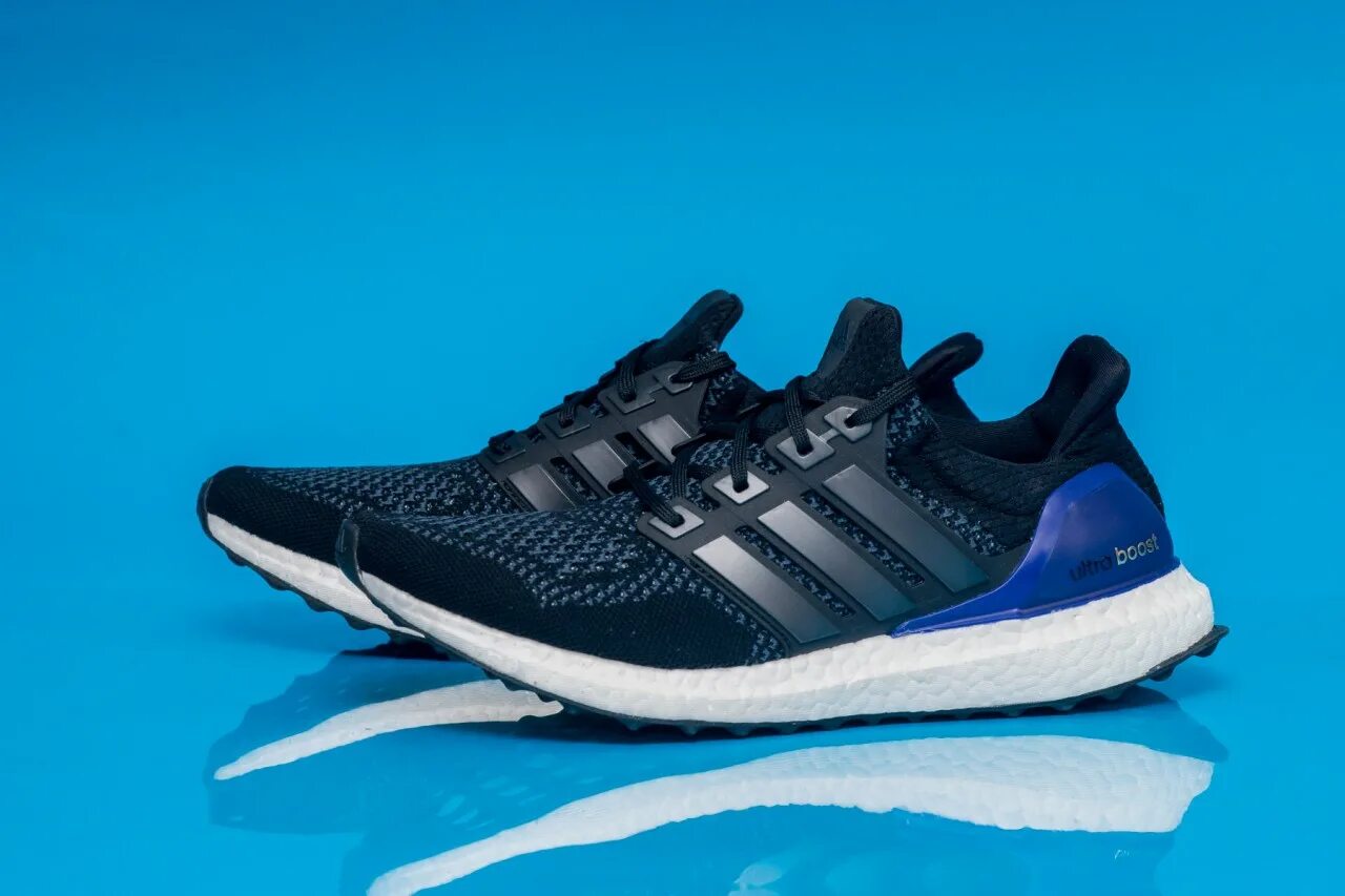 Adidas Ultra Boost. Adidas Ultra Boost 21. Adidas Ultra Boost 2014. Adidas Ultra Boost 2023.