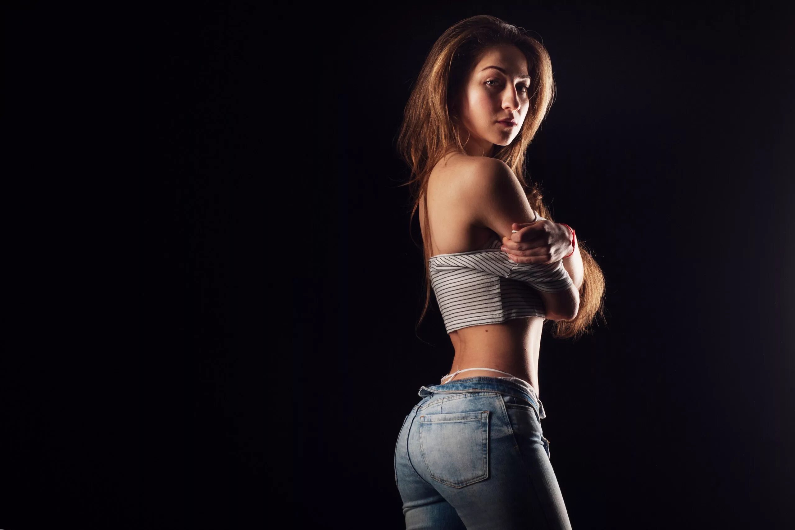 Анастасия щеглова модель. Амолед девушки. Девушки обои редми. Девушка в фиолетовом купальнике. Девушки обои редми.